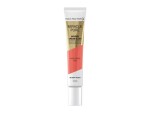 Max Factor tekutá tvářenka Miracle Pure 06