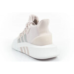 Boty adidas Eqt Bask Adv EE5037