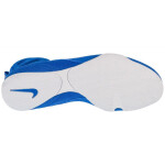 Boty Nike Machomai 3 M HF7333-400 44,5