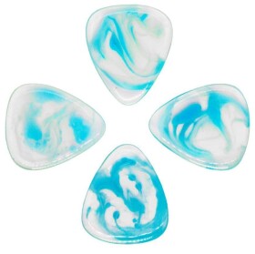 Timber Tones Resin Tones Mr Blue Sky 4-Pack