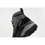 Boty Aku Adapta Gore-tex M 495624 42