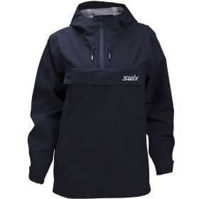 Dámská bunda Swix Fjell Anorak W
