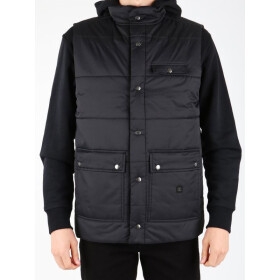 Vesta DC D053840107 m