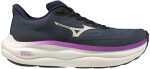 Běžecké boty Mizuno WAVE SKY 9 J1GD250295 Velikost obuvi v EU: 40
