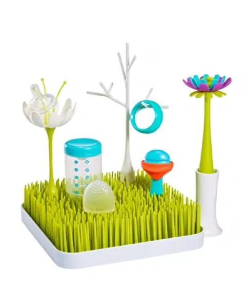 Boon - Dárková startovací sada (669028112203)