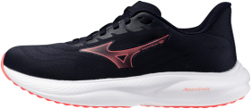 Mizuno Wave Revolt 4 J1GD258121 - Běžecké boty Mizuno REVOLT 4 J1GD258121 Velikost obuvi v EU: 36,5