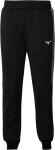 Běžecké tepláky Mizuno Release Sweat Pant K2GDA70009 Velikost textilu: