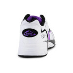 Puma Prevail Royal M 386569-02 EU 38