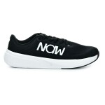 Naw Ehuna Fly Black/White AD