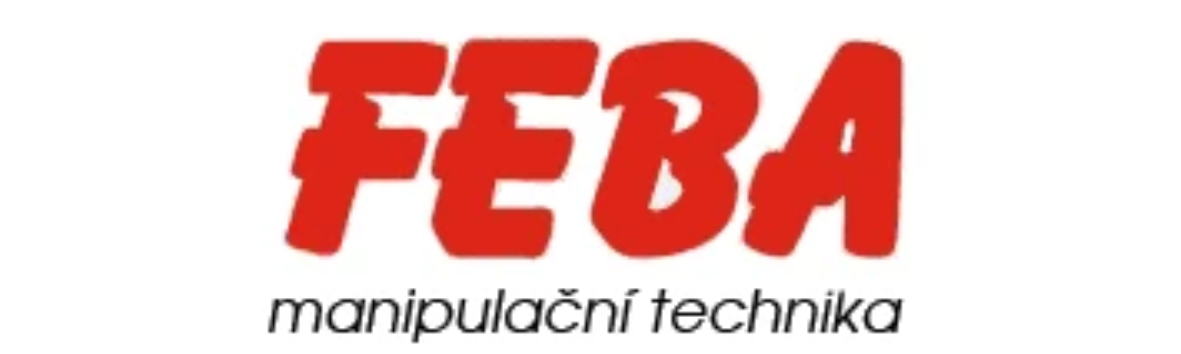 Feba-Eshop.cz
