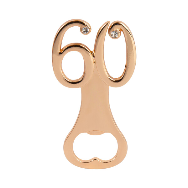 Luxusní otvírák - 60 - Albi