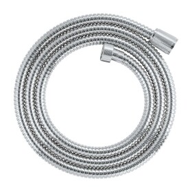 GROHE - Hadice Sprchová hadice VitalioFlex Metal 1,75 m, chrom 27503001