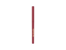 Max Factor Tužka na rty 2000 Calorie Lip Shader Berry Frame 0,35 g