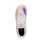 Fotbalové boty Puma Future 8 Match LL FG/AG Jr 108618 01 34,5