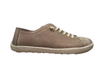Wild 017-26058 Dámské polobotky nubuck mouton 42