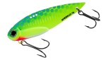 SpinMad Cikáda Hart Spicy Blade 9g - Fluo,SpinMad Cikáda Hart Spicy Blade 9g - Fluo
