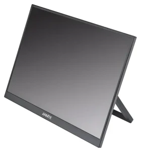 16" Anmite A160W03H / Monitor / IPS / 1920 x 1200 / 144Hz / 1ms / USB-C / přenosný (A160W03H)