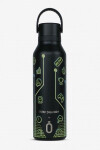 Termoláhev Mii 600ml Good Game