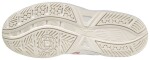 Sálová obuv Mizuno STEALTH STAR Jr. X1GC210736 Velikost obuvi v EU: 32,5