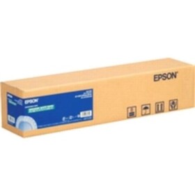 Epson C13S041595