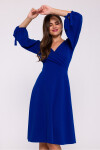 Denní šaty model 201097 Stylove XXL