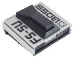 Boss FS-5U (rozbalené)