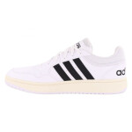Pánské boty Hoops 3.0 GY5434 Adidas