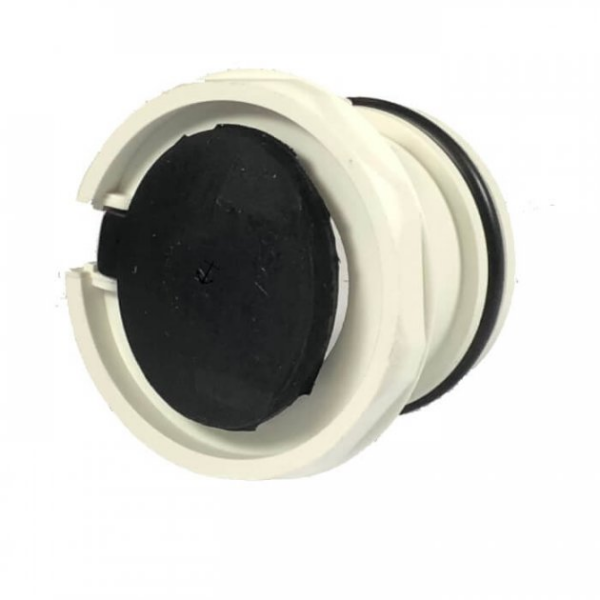 Zpětná klapka pro Grundfos Sololift2 WC1, WC3, C3, CWC3 a D2 (97775371)