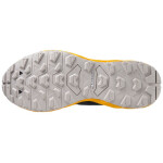 Běžecká obuv Mizuno Wave Daichi 7 M J1GJ227151 41