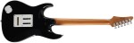 Ibanez AZ2204N Black