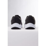 Pánské tričko Charged Pursuit 3 Twist M 3025945-100 - Under Armour 43