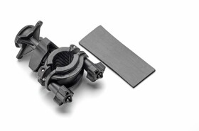 S95Kit - Givi držák taštičky na navigace/smartphonu/držáku S921 na řídítka