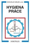 Hygiena práce