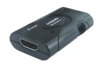 PremiumCord HDMI repeater / Zesilovač HDMI signálu / dosah 50 m (khrep)