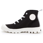 Boty Pampa HI Future 76885-002-M Palladium EU