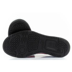 Puma Rebound Joy Jr 381985 09 33