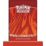 Pokémon TCG: Armarouge ex Premium Collection