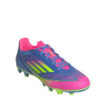 Kopačky adidas F50 Club FG/MG M IE1245 44 2/3
