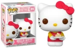 Funko POP! Hello Kitty (Hello Kitty and Friends)