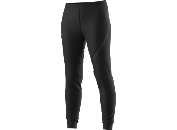 Dynafit 24/7 TRACK PANTS W black out/0730