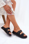 Pantofle model 213478 Step in style 37