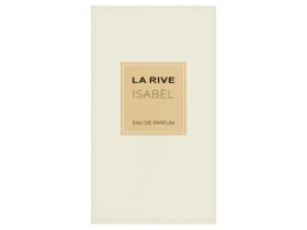 La Rive Madame Isabelle Dámská EDP 90 ml