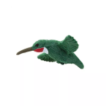 Safari Ltd. Safari Ltd. Kolibříci - Good Luck Minis