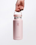 Hydro Flask Wide Mouth Cap (946 ml) Trillium