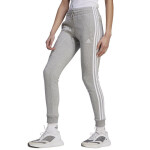 Dámské kalhoty adidas Stripes FL Pant IL3282