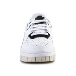 Dámské boty Puma Cali Dream Heritage W 384010-02 EU 37,5