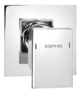 Sapho 1102-40