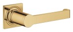 GROHE - Allure Držák toaletního papíru, Cool Sunrise 40279GL1