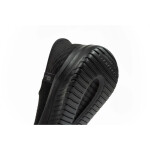 Boty Skechers W 403844L SLIP-INS 38