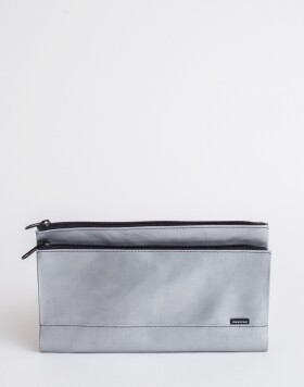 FREITAG F271 Masikura